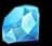 📦 Купить алмазы Mobile Legends